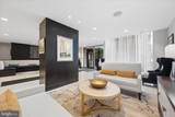 7401 Westlake Terrace - Photo 10