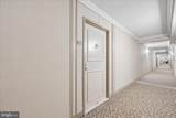 7401 Westlake Terrace - Photo 11