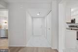 7401 Westlake Terrace - Photo 12