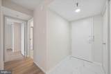 7401 Westlake Terrace - Photo 13