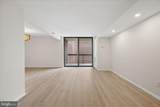 7401 Westlake Terrace - Photo 14