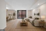 7401 Westlake Terrace - Photo 15