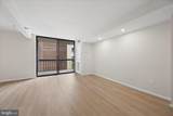 7401 Westlake Terrace - Photo 16