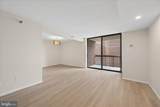 7401 Westlake Terrace - Photo 17