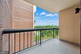 7401 Westlake Terrace - Photo 18