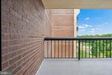 7401 Westlake Terrace - Photo 19