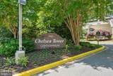7401 Westlake Terrace - Photo 2