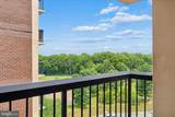 7401 Westlake Terrace - Photo 20