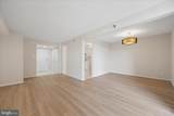 7401 Westlake Terrace - Photo 22