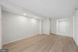 7401 Westlake Terrace - Photo 23