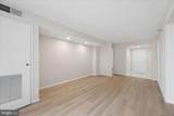7401 Westlake Terrace - Photo 24
