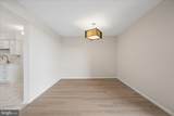 7401 Westlake Terrace - Photo 25