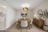 7401 Westlake Terrace - Photo 26