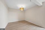 7401 Westlake Terrace - Photo 27