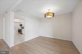 7401 Westlake Terrace - Photo 28
