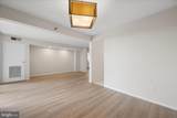 7401 Westlake Terrace - Photo 29