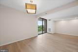 7401 Westlake Terrace - Photo 30