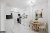 7401 Westlake Terrace - Photo 31