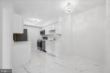 7401 Westlake Terrace - Photo 32