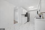 7401 Westlake Terrace - Photo 33