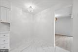 7401 Westlake Terrace - Photo 34