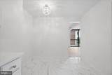 7401 Westlake Terrace - Photo 35