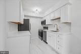 7401 Westlake Terrace - Photo 36
