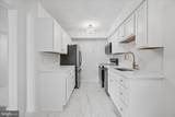 7401 Westlake Terrace - Photo 37