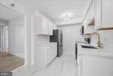 7401 Westlake Terrace - Photo 38