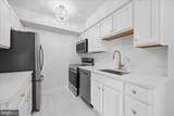 7401 Westlake Terrace - Photo 39