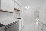 7401 Westlake Terrace - Photo 40