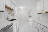7401 Westlake Terrace - Photo 41