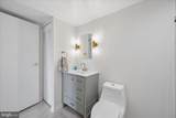 7401 Westlake Terrace - Photo 42