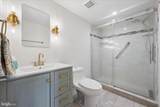 7401 Westlake Terrace - Photo 43