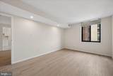 7401 Westlake Terrace - Photo 45