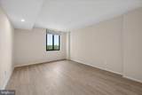 7401 Westlake Terrace - Photo 47