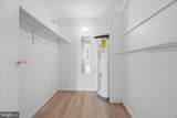7401 Westlake Terrace - Photo 48