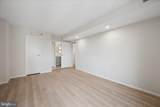 7401 Westlake Terrace - Photo 49