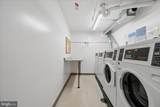 7401 Westlake Terrace - Photo 50