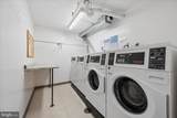 7401 Westlake Terrace - Photo 51