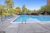 7401 Westlake Terrace - Photo 53