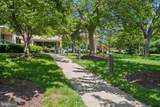 7401 Westlake Terrace - Photo 54