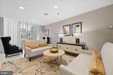 7401 Westlake Terrace - Photo 9