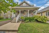255 Woodlawn Terrace - Photo 1