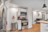 255 Woodlawn Terrace - Photo 10