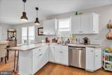 255 Woodlawn Terrace - Photo 11