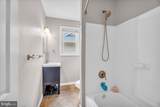 255 Woodlawn Terrace - Photo 12