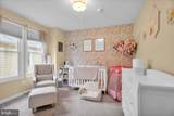 255 Woodlawn Terrace - Photo 13