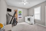255 Woodlawn Terrace - Photo 14