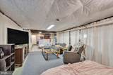 255 Woodlawn Terrace - Photo 19